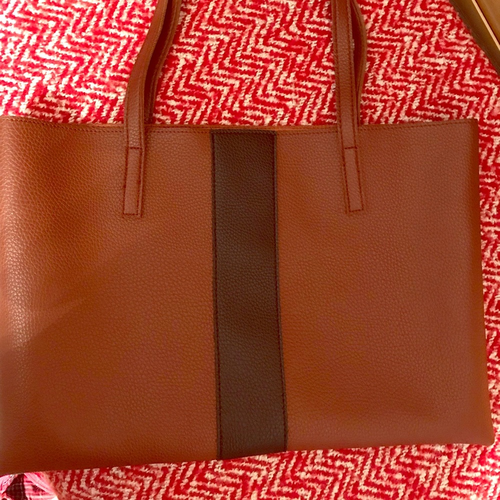 Vince Camuto Bag